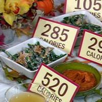 Анализатор калорийности питания: полный обзор для диетологов